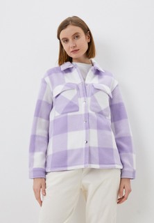 Полупальто JDY 