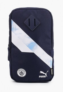 Купить мужской рюкзак Puma (Пума) в интернет-магазине | Snik.co 