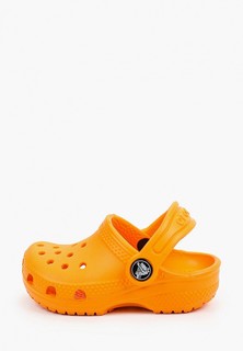 Сабо Crocs 