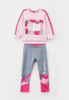 Костюм спортивный Chicco 