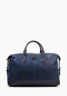 Сумка дорожная David Jones 