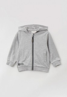 Толстовка Coccodrillo 