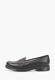 Лоферы Ralf Ringer LEMMI-D