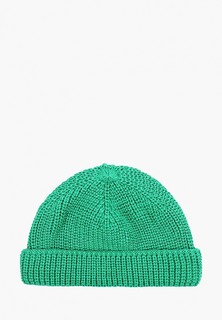 Шапка Hatparad IKAR