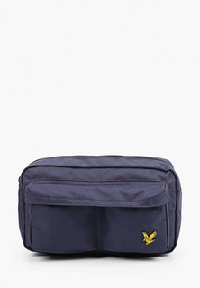 Сумка поясная Lyle & Scott Chest Pack