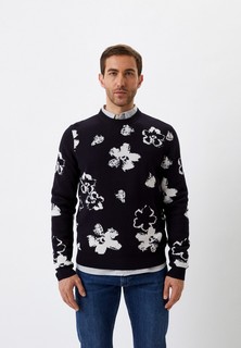 Джемпер Ted Baker London 