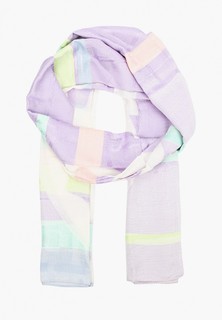 Палантин Guess 