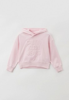 Худи Calvin Klein Jeans 