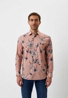 Рубашка Ted Baker London 
