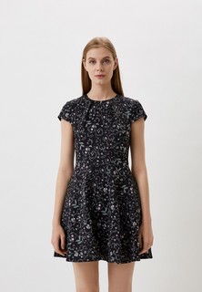 Платье Ted Baker London 