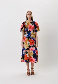 Платье Ted Baker London 