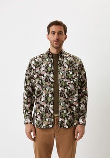 Рубашка Ted Baker London 