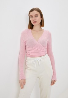 Кардиган Deha BOUCLE WRAP SWEATER