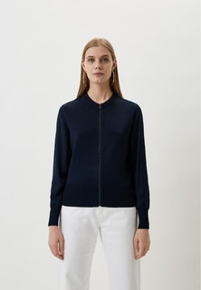 Кардиган Ted Baker London 