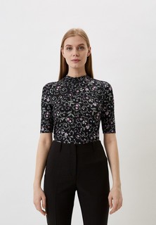 Водолазка Ted Baker London 