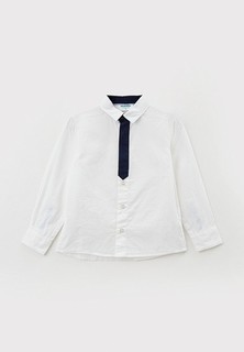 Рубашка Acoola 