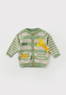 Кардиган Mothercare 