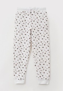 Брюки спортивные Mothercare 