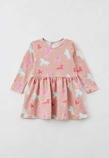 Платье D&F De Facto 