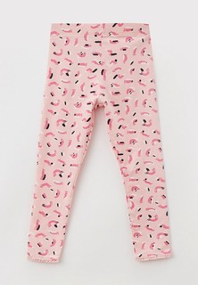 Леггинсы Mothercare 