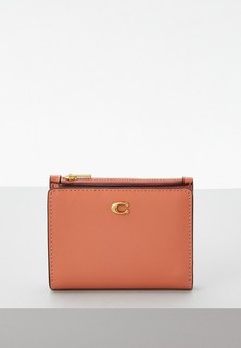 Кошелек Coach 