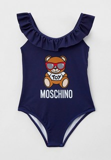Купальник Moschino Kid 