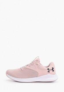 Кроссовки Under Armour UA W Charged Aurora 2