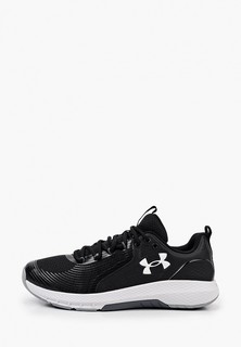 Кроссовки Under Armour UA Charged Commit TR 3