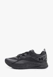 Кроссовки Under Armour UA W HOVR Flux MVMNT