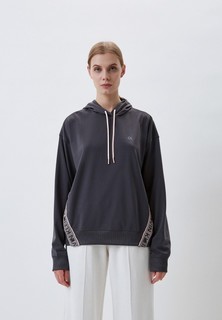 Худи Calvin Klein Performance PW - HOODIE