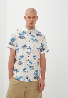 Рубашка Quiksilver BIRDWATCHER M WVTP WCL6