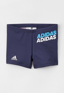 Плавки adidas 