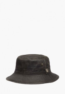 Панама Stetson 