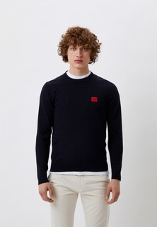 Джемпер Hugo San Cassius-C