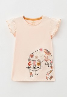 Футболка Mothercare 