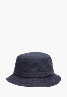Панама Stetson 