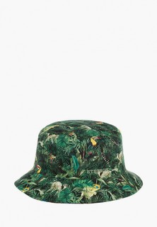 Панама Stetson двусторонняя