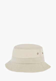 Панама Stetson 