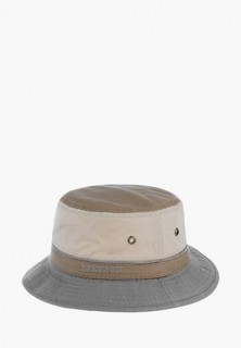 Панама Stetson 