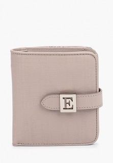 Кошелек Eleganzza 