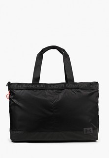 Сумка дорожная Under Armour UA Essentials Signature Tote