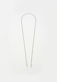 Цепочка для очков Bijouparad CHRIS