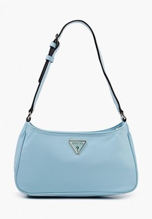 Сумка Guess 