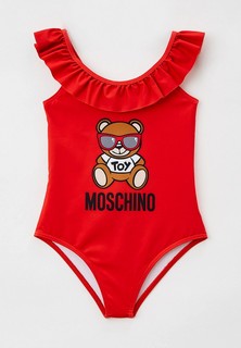 Купальник Moschino Kid 