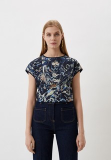 Блуза Ted Baker London 