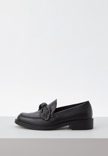 Лоферы Ted Baker London 