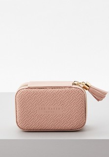 Косметичка Ted Baker London 