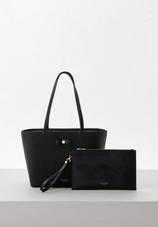 Сумка и клатч Ted Baker London 