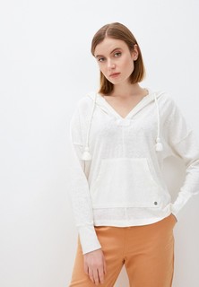 Худи Roxy PADDLE OUT