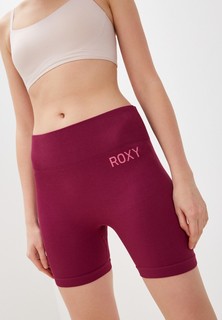 Шорты спортивные Roxy TIME TO